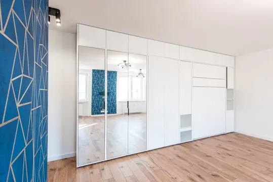 #5 zdjęcie nieruchomości