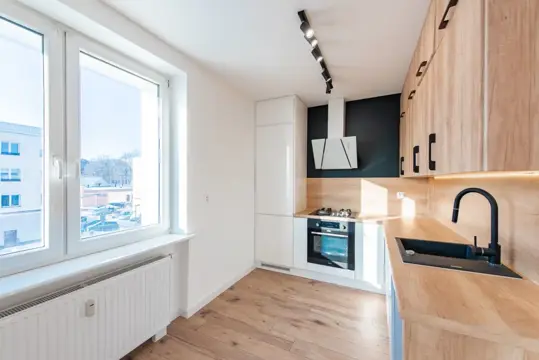 #6 zdjęcie nieruchomości