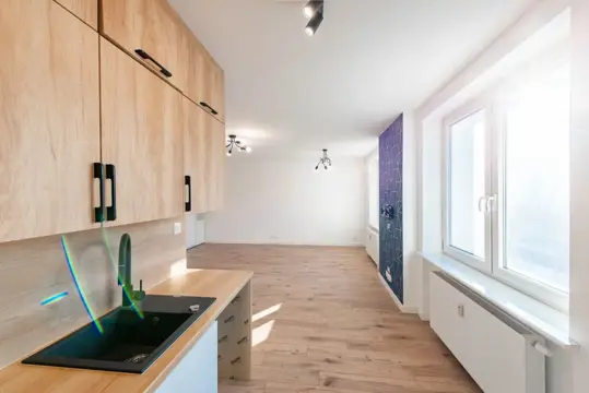 #7 zdjęcie nieruchomości