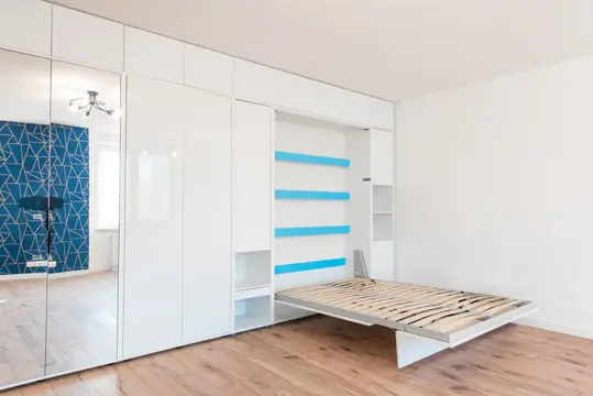 #8 zdjęcie nieruchomości