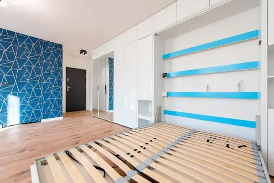 #9 zdjęcie nieruchomości