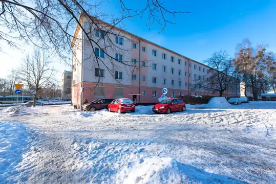 #14 zdjęcie nieruchomości