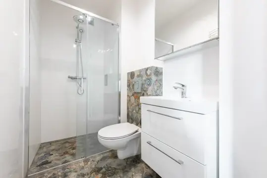 #10 zdjęcie nieruchomości