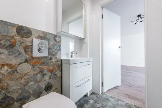 #11 zdjęcie nieruchomości