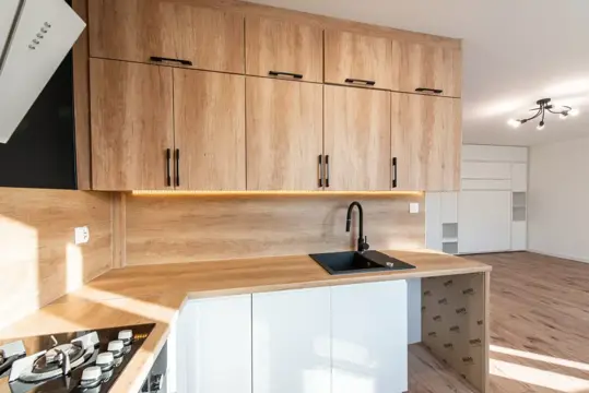 #12 zdjęcie nieruchomości