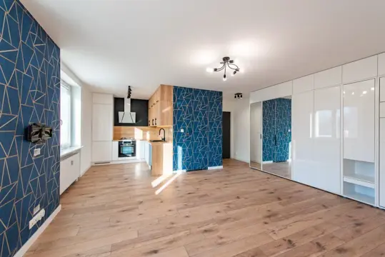 #13 zdjęcie nieruchomości