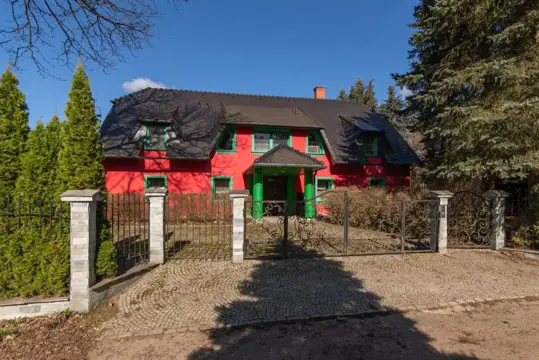 #10 zdjęcie nieruchomości