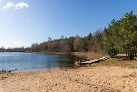 #12 zdjęcie nieruchomości