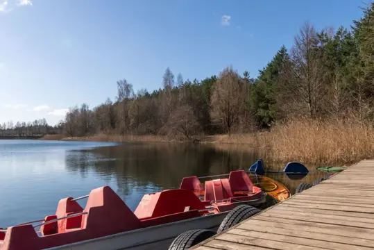 #11 zdjęcie nieruchomości