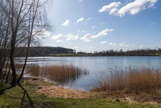 #15 zdjęcie nieruchomości