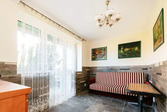 #1 zdjęcie nieruchomości