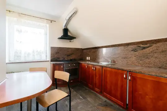 #2 zdjęcie nieruchomości