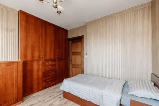 #3 zdjęcie nieruchomości