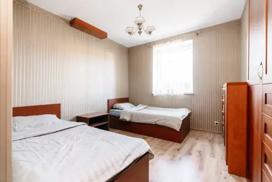 #4 zdjęcie nieruchomości