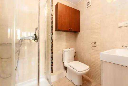 #5 zdjęcie nieruchomości