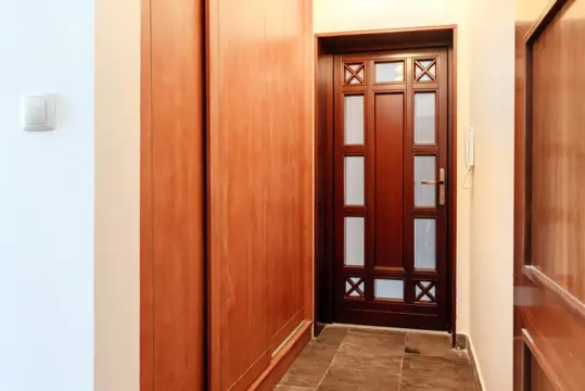 #6 zdjęcie nieruchomości