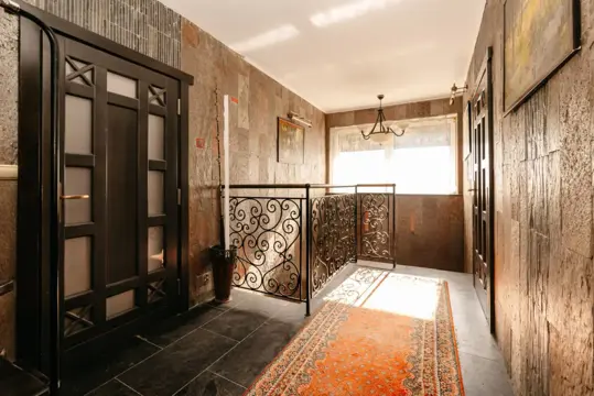 #7 zdjęcie nieruchomości