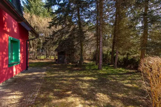 #8 zdjęcie nieruchomości