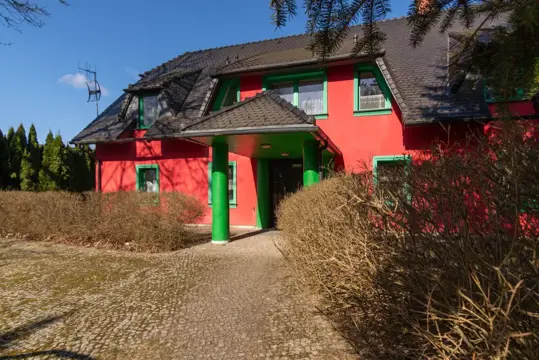 #9 zdjęcie nieruchomości