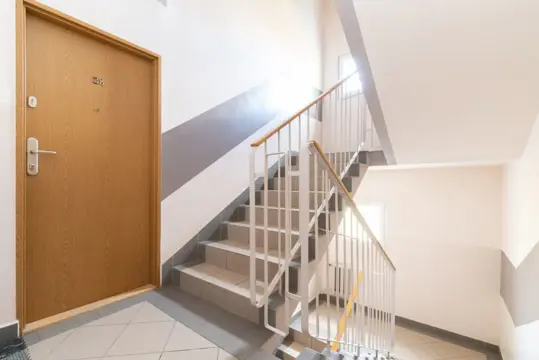 #15 zdjęcie nieruchomości