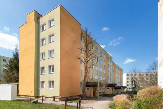 #19 zdjęcie nieruchomości