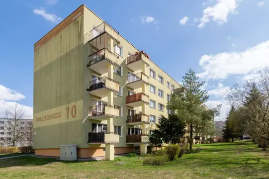 #17 zdjęcie nieruchomości