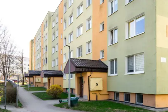 #16 zdjęcie nieruchomości