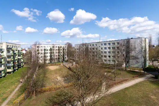 #20 zdjęcie nieruchomości