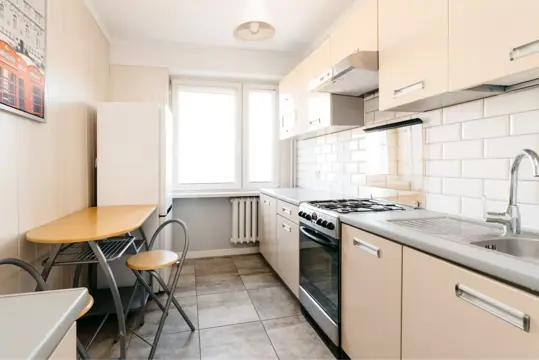 #3 zdjęcie nieruchomości