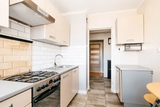 #4 zdjęcie nieruchomości