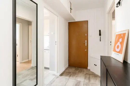 #5 zdjęcie nieruchomości