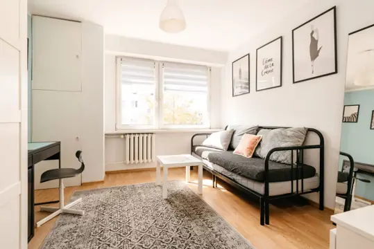 #1 zdjęcie nieruchomości