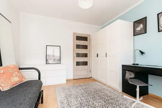 #2 zdjęcie nieruchomości