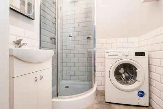 #6 zdjęcie nieruchomości