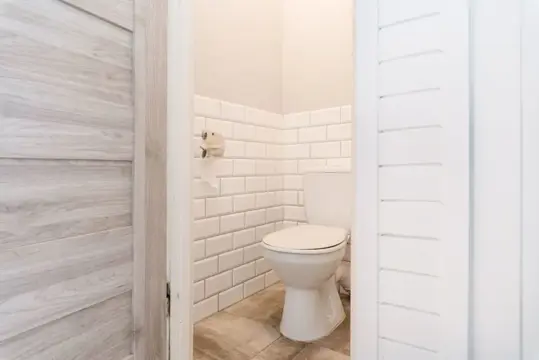 #7 zdjęcie nieruchomości