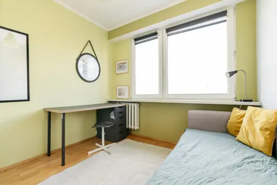 #8 zdjęcie nieruchomości