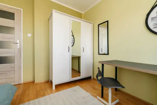 #9 zdjęcie nieruchomości