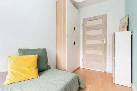 #10 zdjęcie nieruchomości