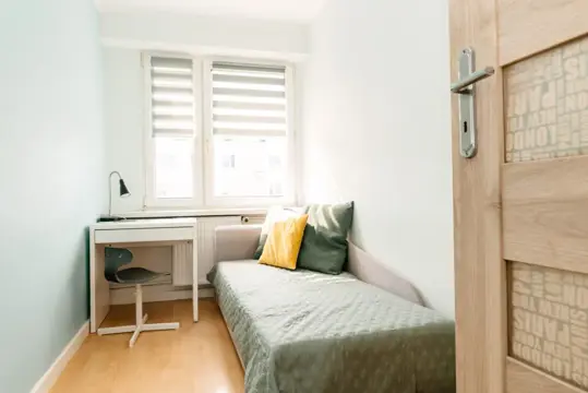 #11 zdjęcie nieruchomości