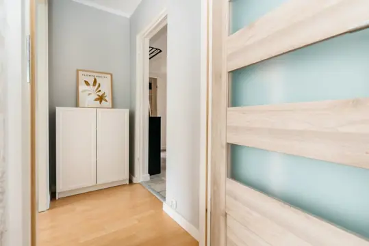 #12 zdjęcie nieruchomości