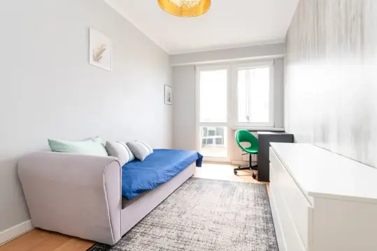 #13 zdjęcie nieruchomości