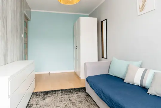 #14 zdjęcie nieruchomości