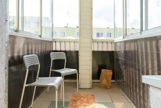 #21 zdjęcie nieruchomości