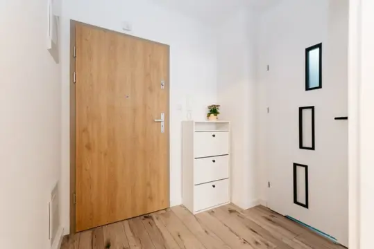 #7 zdjęcie nieruchomości