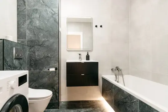 #4 zdjęcie nieruchomości