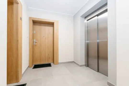 #8 zdjęcie nieruchomości