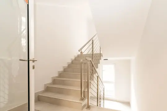 #9 zdjęcie nieruchomości