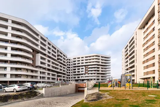 #10 zdjęcie nieruchomości