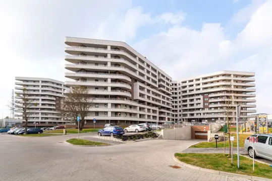 #11 zdjęcie nieruchomości