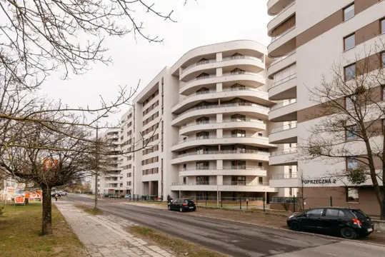 #12 zdjęcie nieruchomości